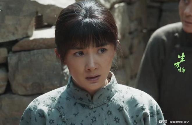 《生万物》全集（在线免费观看）百度云网盘【1280P超高清】资源下载插图