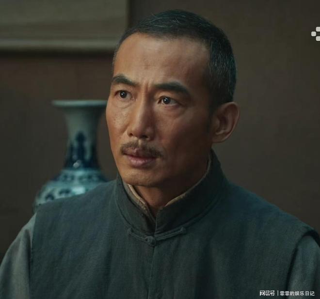 《生万物》全集（在线免费观看）百度云网盘【1280P超高清】资源下载插图1