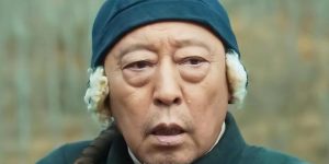 《生万物》全集百度云资源下载「1080p/Mp4中字」百度云网盘更新缩略图