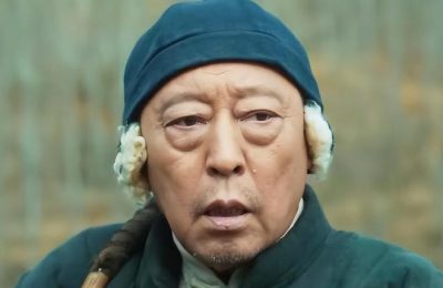 《生万物》全集百度云资源下载「1080p/Mp4中字」百度云网盘更新缩略图