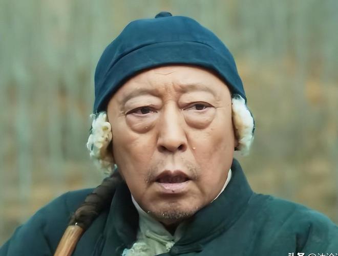 《生万物》全集百度云资源下载「1080p/Mp4中字」百度云网盘更新插图 《生万物》全集百度云资源下载「1080p/Mp4中字」百度云网盘更新插图