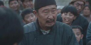 《生万物》全集百度云网盘资源下载[高清1080pHD]免费在线观看地址缩略图