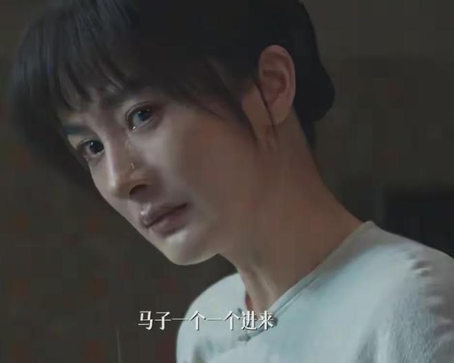 《生万物》全集百度云网盘资源下载[高清1080pHD]免费在线观看地址插图1