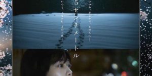 《秒速5厘米》迅雷下载「MP4」完整/加长版在线看百度云网盘资源下载缩略图