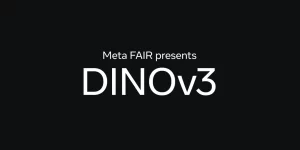 Meta发布革命性AI模型DINOv3：无需人工标注即可实现精准图像识别缩略图