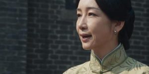 《生万物》百度云网盘在线免费观看【1080p高清网盘资源】4K高清版资源下载缩略图