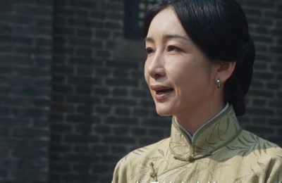 《生万物》百度云网盘在线免费观看【1080p高清网盘资源】4K高清版资源下载缩略图