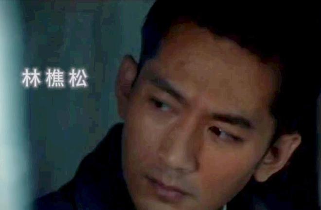 《生万物》百度云网盘在线免费观看【1080p高清网盘资源】4K高清版资源下载插图1