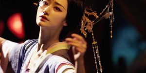 《风禾尽起张居正》在线观看百度网盘「HD1280P/MP4高清」清晰版下载缩略图