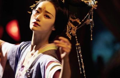 《风禾尽起张居正》在线观看百度网盘「HD1280P/MP4高清」清晰版下载缩略图