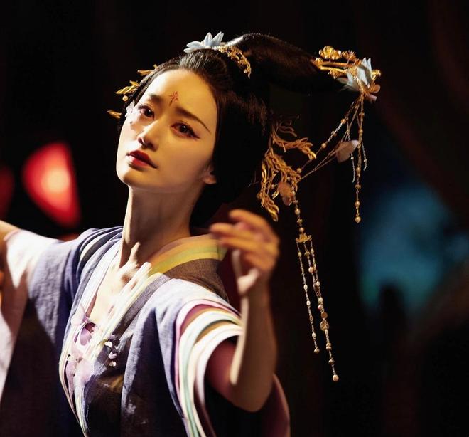 《风禾尽起张居正》在线观看百度网盘「HD1280P/MP4高清」清晰版下载插图