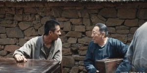 《生死线》迅雷BT资源下载[MP4]高清[bd1080pmkv]缩略图