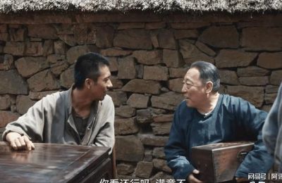 《生死线》迅雷BT资源下载[MP4]高清[bd1080pmkv]缩略图