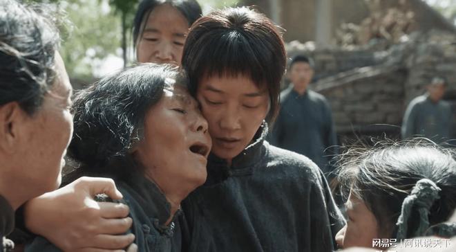 《生死线》迅雷BT资源下载[MP4]高清[bd1080pmkv]插图1