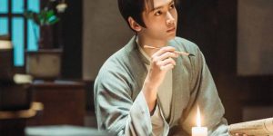 《定风波》全集迅雷BT资源下载[MP4]超清[HD720p1080p]缩略图