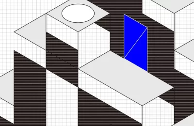 先锋影像实验场：2025 FIRST惊喜电影展征片启动，四大奖项等你挑战缩略图
