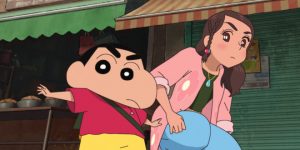 《蜡笔小新》百度云高清下载夸克网盘无水印资源下载免费下载缩略图