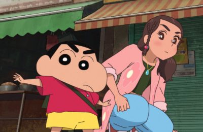 《蜡笔小新》百度云高清下载夸克网盘无水印资源下载免费下载缩略图