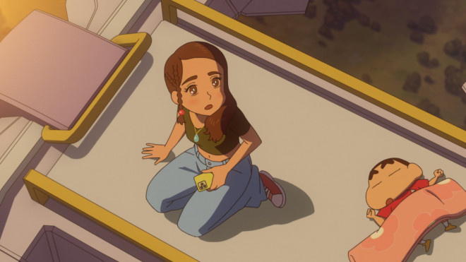 《蜡笔小新》百度云高清下载夸克网盘无水印资源下载免费下载插图1 《蜡笔小新》百度云高清下载夸克网盘无水印资源下载免费下载插图1