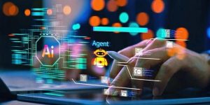 AI智能体时代来临：GenFlow2.0开启人机交互新纪元缩略图