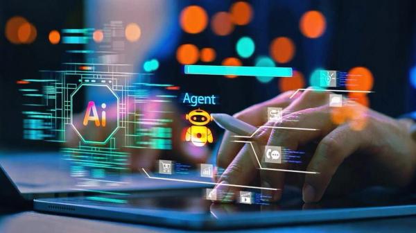 AI智能体时代来临：GenFlow2.0开启人机交互新纪元插图