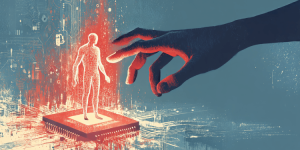 AI精算时代：英伟达90亿参数小模型如何颠覆商业落地规则缩略图