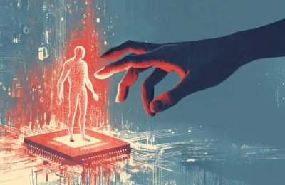 AI精算时代：英伟达90亿参数小模型如何颠覆商业落地规则缩略图