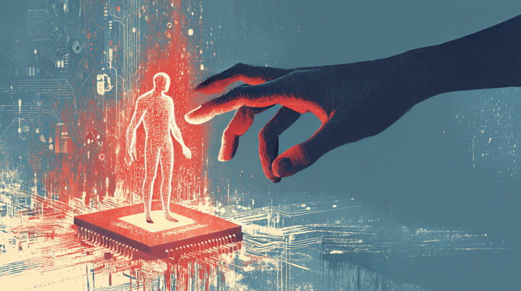 AI精算时代：英伟达90亿参数小模型如何颠覆商业落地规则插图