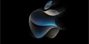 苹果AI生态再升级：Xcode将原生集成Claude，开发者迎来最强编程助手缩略图