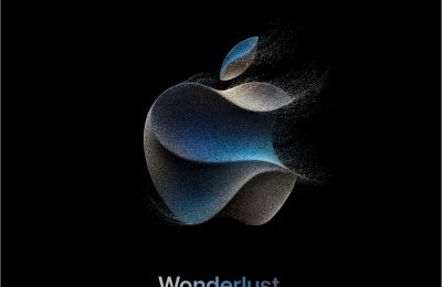 苹果AI生态再升级：Xcode将原生集成Claude，开发者迎来最强编程助手缩略图