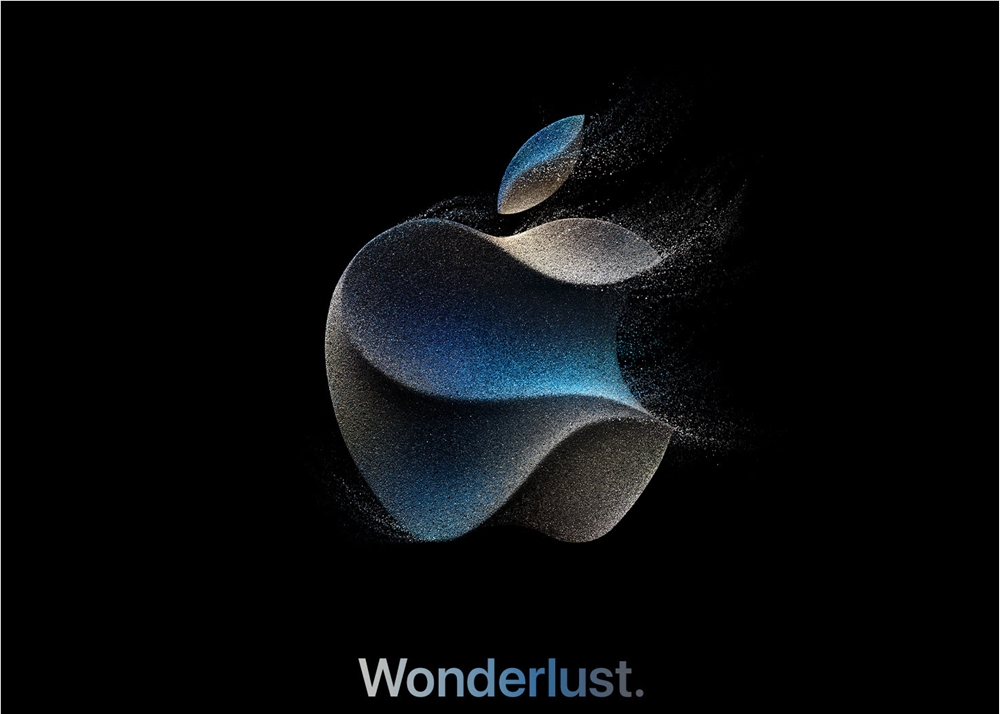 苹果AI生态再升级:Xcode将原生集成Claude,开发者迎来最强编程助手插图 苹果AI生态再升级:Xcode将原生集成Claude,开发者迎来最强编程助手插图