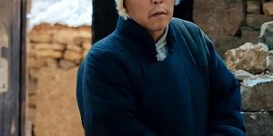 《生万物》全集百度云网盘超清下载链接「BD1080P阿里云盘」在线观看缩略图