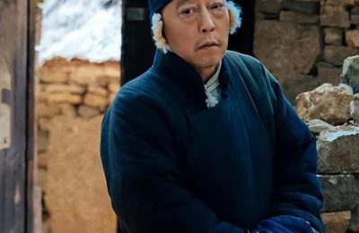 《生万物》全集百度云网盘超清下载链接「BD1080P阿里云盘」在线观看缩略图