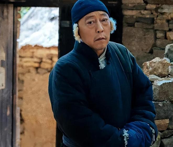 《生万物》全集百度云网盘超清下载链接「BD1080P阿里云盘」在线观看插图