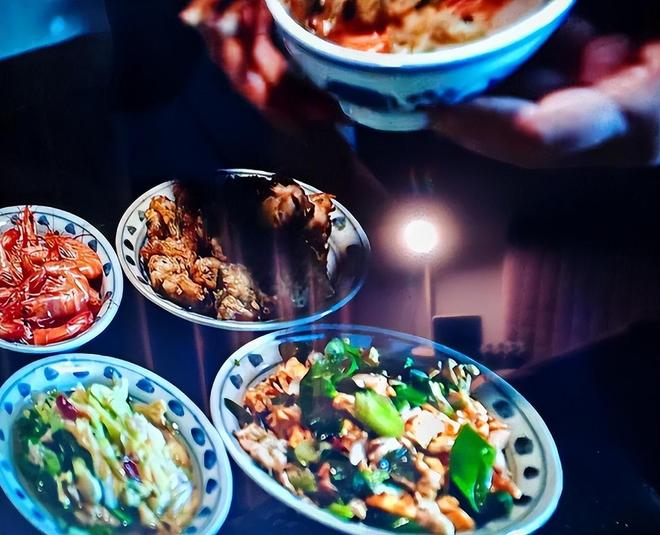 《生万物》全集百度云网盘超清下载链接「BD1080P阿里云盘」在线观看插图1