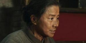 《生生不息》全集百度网盘「bd720p/mkv中字」Mp4高清阿里云盘资源下载缩略图