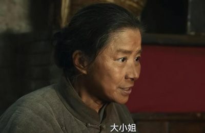 《生生不息》全集百度网盘「bd720p/mkv中字」Mp4高清阿里云盘资源下载缩略图