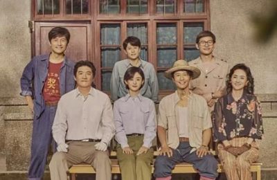 《造城者》全集百度云网盘1080p网盘资源下载缩略图