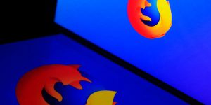 《星海归途》定档2026春节档：中国硬科幻新标杆，全球首用脑波交互技术引爆期待缩略图