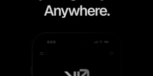 Vercel推出v0 iOS版：用AI实现移动端所想即所得的前端开发革命缩略图