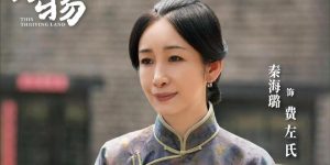 《知否》迅雷magnet磁力链接BT种子资源下载】百度云网盘缩略图