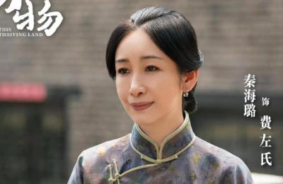 《知否》迅雷magnet磁力链接BT种子资源下载】百度云网盘缩略图