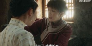 《生万物》全集百度云网盘1080P手机版高清免费在线观看缩略图