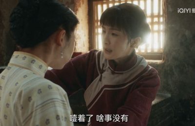 《生万物》全集百度云网盘1080P手机版高清免费在线观看缩略图