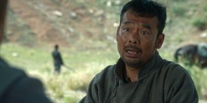 《生万物》全集百度网盘资源下载高清版在线观看【HD1080P/泄露-MP4】免费下载缩略图