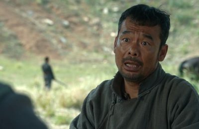 《生万物》全集百度网盘资源下载高清版在线观看【HD1080P/泄露-MP4】免费下载缩略图