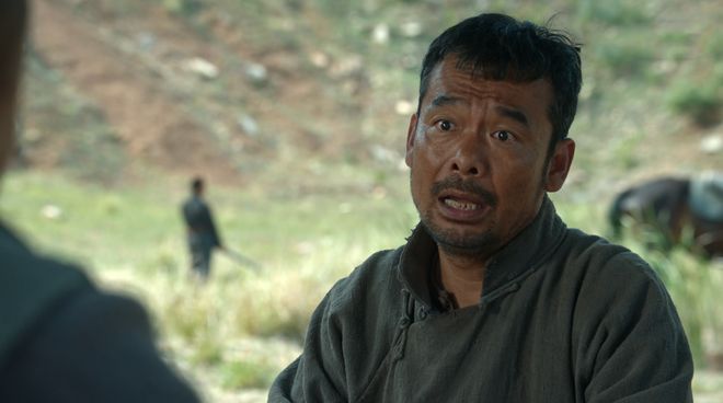 《生万物》全集百度网盘资源下载高清版在线观看【HD1080P/泄露-MP4】免费下载插图 《生万物》全集百度网盘资源下载高清版在线观看【HD1080P/泄露-MP4】免费下载插图