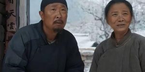 《生万物》在线免费观看（高清资源下载）【1280P清晰】资源下载缩略图