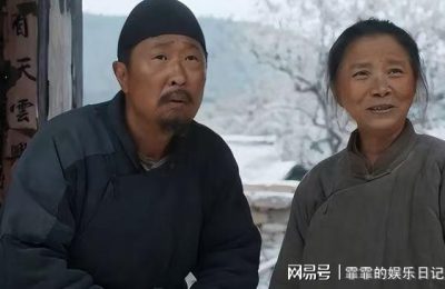 《生万物》在线免费观看（高清资源下载）【1280P清晰】资源下载缩略图