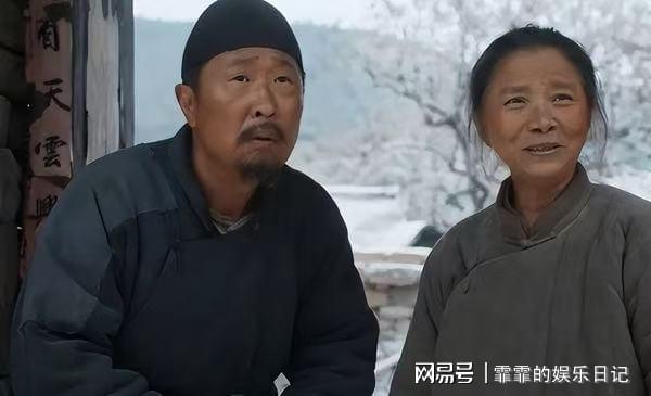 《生万物》在线免费观看(高清资源下载)【1280P清晰】资源下载插图 《生万物》在线免费观看(高清资源下载)【1280P清晰】资源下载插图